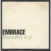 EMBRACE CD LP Album & CD Single, Buy EMBRACE Music